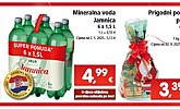 Interspar vikend akcija do 7.12