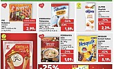 Kaufland akcija za početak tjedna do 16.12.