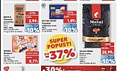 Kaufland akcija za početak tjedna do 24.12.