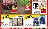 Konzum vikend akcija do 14.12.