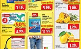 Plodine vikend akcija do 7.12.