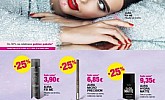Bipa katalog do 7.1.