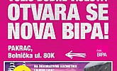 Bipa katalog Pakrac