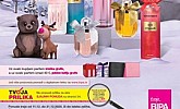 Bipa katalog do 31.12.