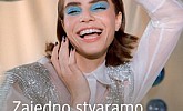 DM katalog do 31.12.