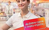 DM katalog siječanj 2025