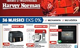 Harvey Norman katalog Sve što želite za Božić