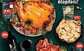 Interspar katalog do 31.12.