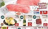 Interspar katalog do 5.1.