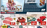 Interspar katalog do 23.12.