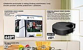 Interspar katalog Dom po vašoj mjeri