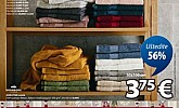 JYSK katalog Izvrsna božićna ponuda