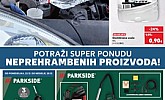 Kaufland katalog neprehrana do 26.12.