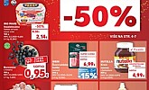 Kaufland katalog do 16.12.
