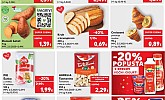 Kaufland vikend akcija do 14.12.