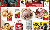 Konzum katalog do 16.12.