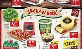Konzum katalog do 24.12.