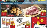 Konzum katalog do 9.12.