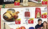 Konzum katalog do 6.1.