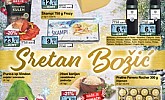 KTC katalog prehrana do 27.12.