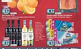 KTC katalog prehrana do 16.12.