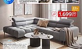 Lesnina katalog Dome, slatki dome…