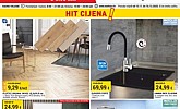 Merkury katalog Zadar