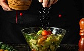 Metro katalog Gastro prosinac 2025