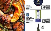 Metro katalog Ugostiteljstvo do 31.12.