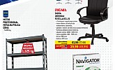 Metro katalog Sve za ured do 15.1.