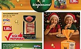 NTL katalog do 16.12.