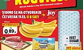 Plodine katalog Rugvica