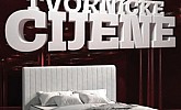 Prima katalog Tvorničke cijene
