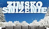 Prima katalog Zimsko sniženje do 31.1.