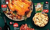 Spar katalog do 31.12.