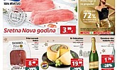Spar katalog do 5.1.
