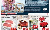 Spar katalog do 23.12.