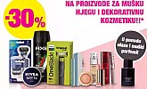 Bipa vikend akcija do 18.1.