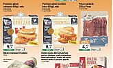 KTC akcija za početak tjedna do 20.01.