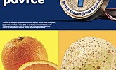 Lidl akcija za početak tjedna do 21.01.