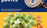 Lidl akcija za početak tjedna do 14.01.