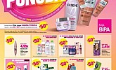 Bipa katalog Sjajna ponuda
