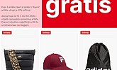 Deichmann katalog Sniženje zima siječanj 2026