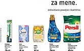 DM katalog Express do 28.2.
