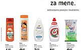 DM katalog Express siječanj 2026