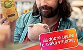 DM katalog veljača 2026