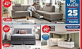 Harvey Norman katalog Sezonsko sniženje do 29.1.