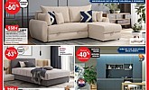 Harvey Norman katalog  Sezonsko sniženje do 21.1