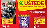 Interspar katalog do 10.2.
