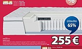 JYSK katalog Rasprodaja do 1.2.
